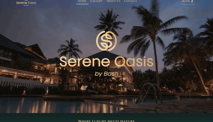 Screenshot 2024-12-21 at 3.16.38 AM